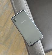 Image result for Samsung Prime A10