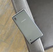 Image result for Samsung Galaxy A10 Phone Case