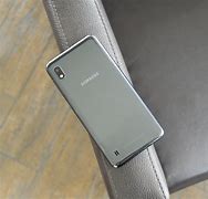Image result for Samsung A10 Core