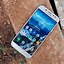 Image result for Samsung Phones Galaxy J7 Pro