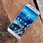 Image result for Samsung J7 Duos Cell Phones