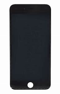 Image result for iPhone 6 LCD Screen Black