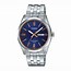 Image result for Casio Watches Blue