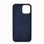 Image result for iPhone 12 Blue Case