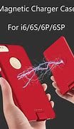 Image result for iPhone 6s Battery Charging Case