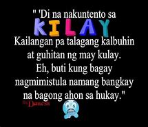Image result for Tagalog Quotes for Kids