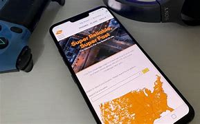 Image result for Boost Mobile Free 5G Sim Card