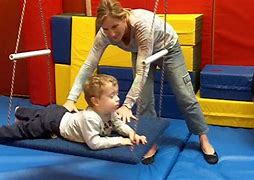 Image result for Swing Belly