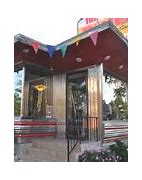 Image result for High Street Diner in West Chester PA