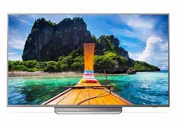 Image result for Philips TV 65 Outdoor