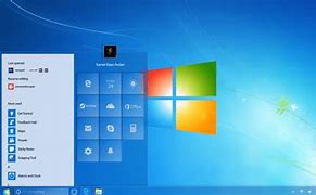 Image result for Windows 7 2018 Edition