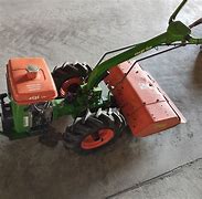 Image result for Agria Rotavator Parts