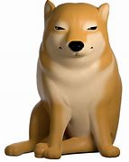 Image result for Hindu Cheems Doge