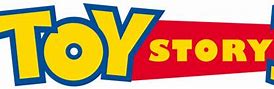 Image result for Toy Story Three