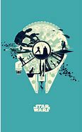 Image result for Electro Baton Star Wars