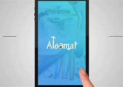 Image result for almaisal