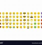 Image result for Emoji Pack