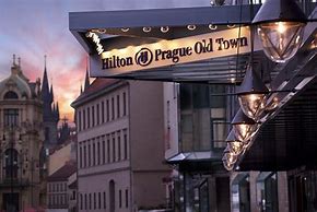 Image result for czech republic old town hotel
