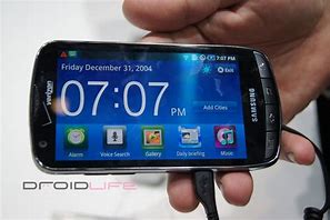 Image result for Verizon 4G LTE Samsung Phone