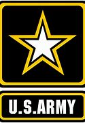Image result for Army Logo SVG File for Cricut