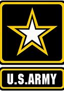 Image result for U.S. Army Mascots Logo Clip Art