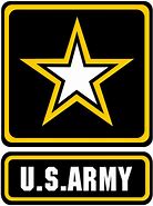 Image result for Army Veteran Flag SVG