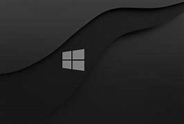 Image result for Unlock Wallpaper Windows 11