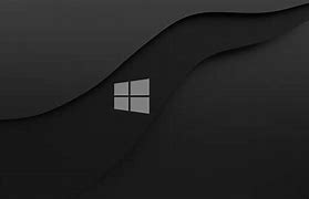 Image result for Black Windows Backgrounds