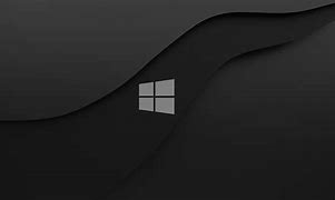 Image result for Dark Wallpaper Windows 10