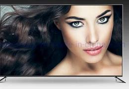 Image result for Philips 55 OLED 935