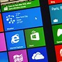 Image result for Fun Apps to Install