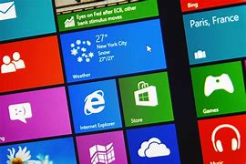 Image result for Windows 10 Essential Apps