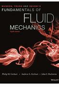 Image result for Fluids Mechanical Engineer