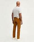 Image result for Polo Corduroy Pants for Men