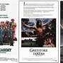Image result for 1984 Top Movies
