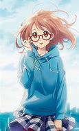 Image result for Anime Kids Female