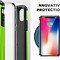 Image result for Best Protective Phone Cases for iPhone XS Max