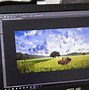 Image result for Photoshop Machine