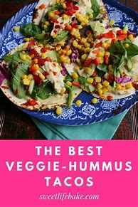 Image result for 60 Best Vegetarian Meals