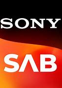 Image result for Sony Sab YouTube Logo