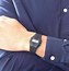 Image result for Gene Takovic Wrist Watch Casio