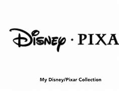 Image result for Disney Pixar DVD Pack