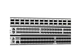 Image result for Cisco Nexus Switches
