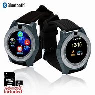 Image result for Unlocked Smartwatch Phone