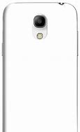 Image result for Galaxy S4 Mini Backplate