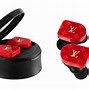 Image result for Louis Vuitton Wireless Charger