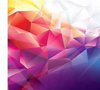 Image result for Colorful Abstract Background Designs