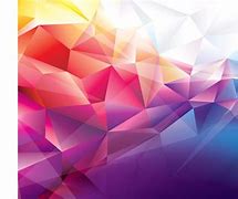 Image result for Abstract Background Images. Free