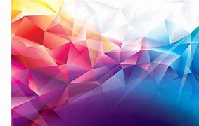 Image result for Bright Colored Abstract Wallpaper iPhone