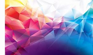 Image result for Free Abstract Wallpaper